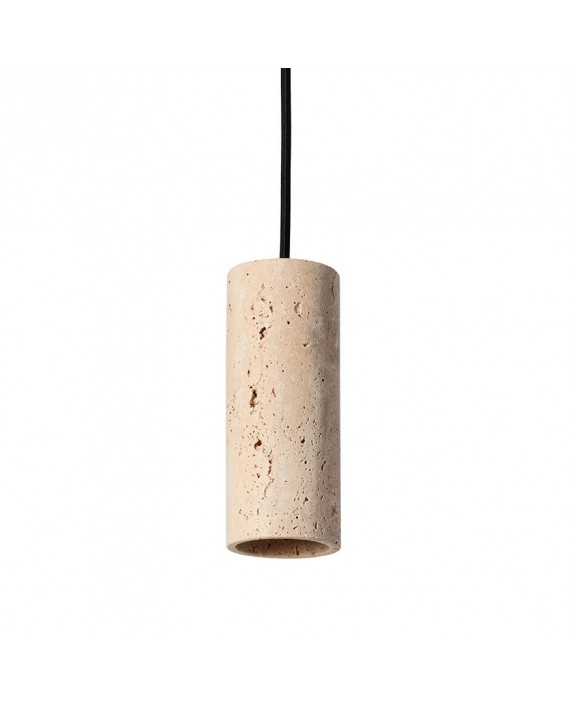 Made by Hand Core Spot Pendant Lamp